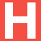 Holloway Sales's logo Holloway Sales's Company logo